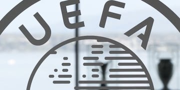 La UEFA decidió aplicarle nuevas sanciones deportivas a Rusia.