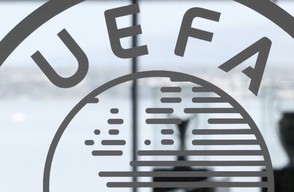 UEFA volvió a aplicarle durísimas sanciones a Rusia
