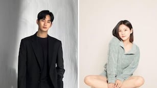 El caso de Kim Sae Ron y la polémica con Kim Soo Hyun.