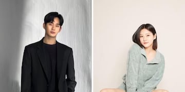 El caso de Kim Sae Ron y la polémica con Kim Soo Hyun.