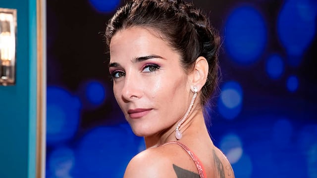 Juana Viale