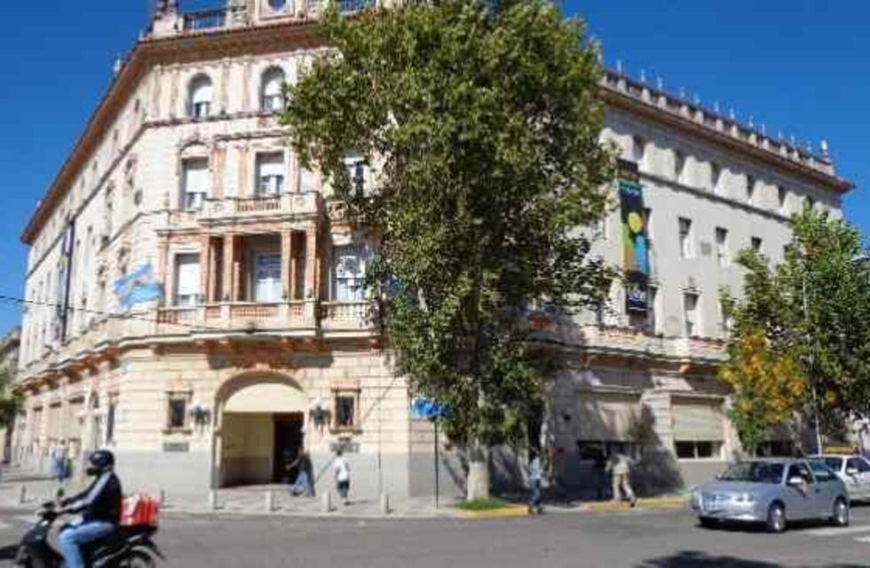 Abuso sexual en Villa María: denunciaron a otro empleado municipal