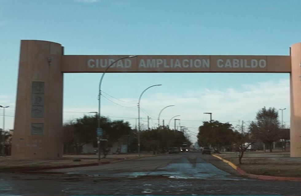 Indignación en Córdoba: le robaron la bicicleta a un adolescente y le pidieron rescate