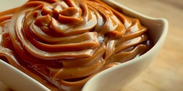 Cuál es el mejor dulce de leche de Argentina, según la Inteligencia Artificial.