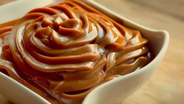 Cuál es el mejor dulce de leche de Argentina, según la Inteligencia Artificial.
