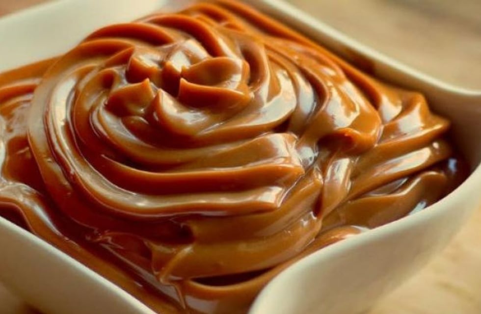 Cuál es el mejor dulce de leche de Argentina, según la Inteligencia Artificial