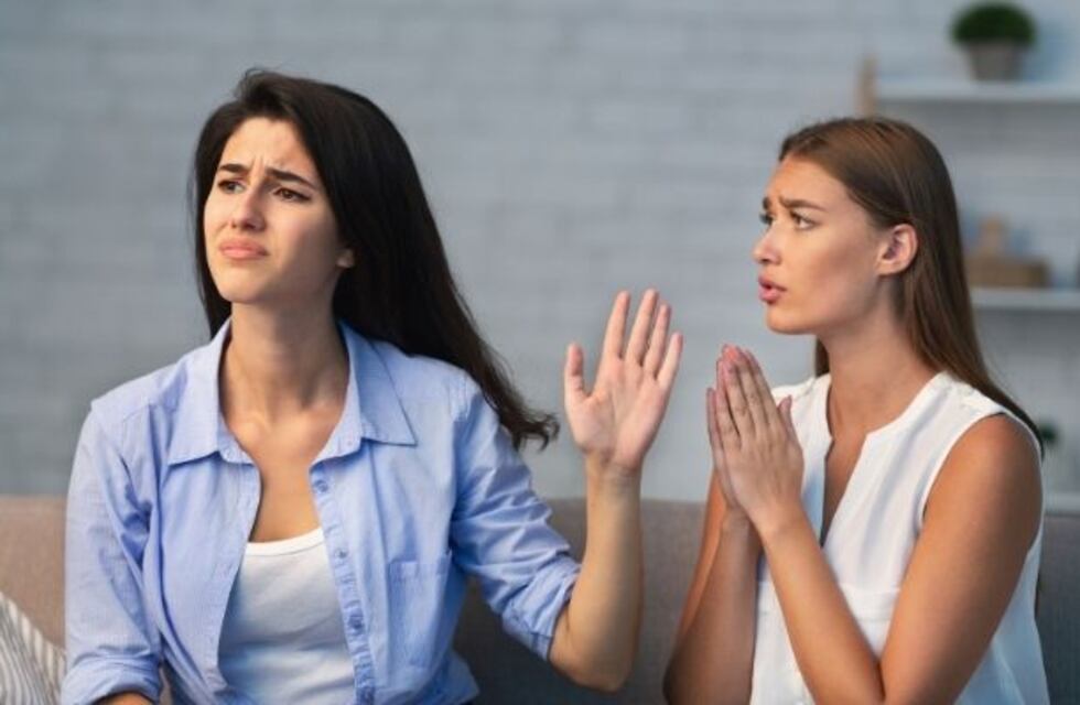 Horóscopo: cuáles son los signos del zodiaco que nos les gusta perder a nada