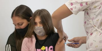 La provincia de Santa Fe tuvo este viernes 48 casos de coronavirus y dos muertes. (Gobierno de Santa Fe)