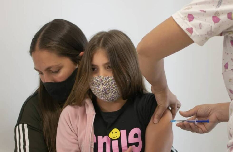 Coronavirus en Santa Fe: 48 casos y dos muertes