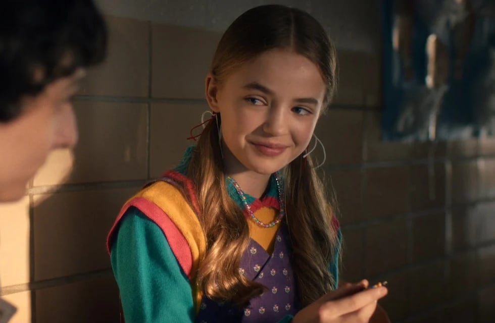 Netflix: quiénes son los nuevos personajes de Stranger Things 5 y qué rol ocuparán en la serie