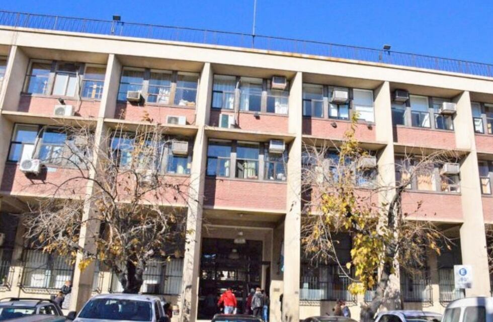 Condenaron a 21 años de prisión al “Porteñito” Gutiérrez