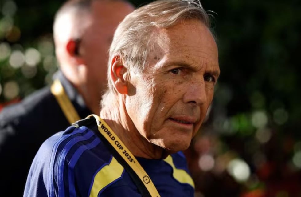 ¿Se suspende la fecha del fútbol argentino por la muerte de Miguel Ángel Russo?