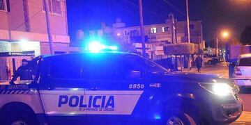 Fiestas clandestinas. Se multiplican cada fin de semana. (La Voz / Archivo)