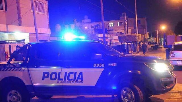 Fiestas clandestinas. Se multiplican cada fin de semana. (La Voz / Archivo)