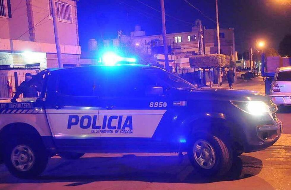 La Policía desarticuló fiestas clandestinas en la ciudad de Córdoba y el interior