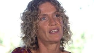 El dolor de Maru Botana al cumplirse 17 años de la muerte de su hijo Facundo: “Si pudiera volvería todo para atrás”