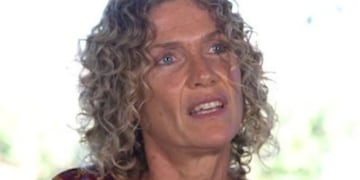 El dolor de Maru Botana al cumplirse 17 años de la muerte de su hijo Facundo: “Si pudiera volvería todo para atrás”