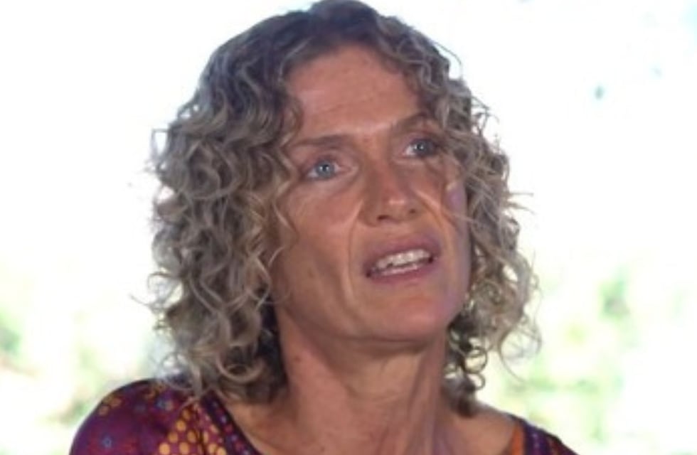 El dolor de Maru Botana al cumplirse 17 años de la muerte de su hijo Facundo: “Si pudiera volvería todo para atrás”