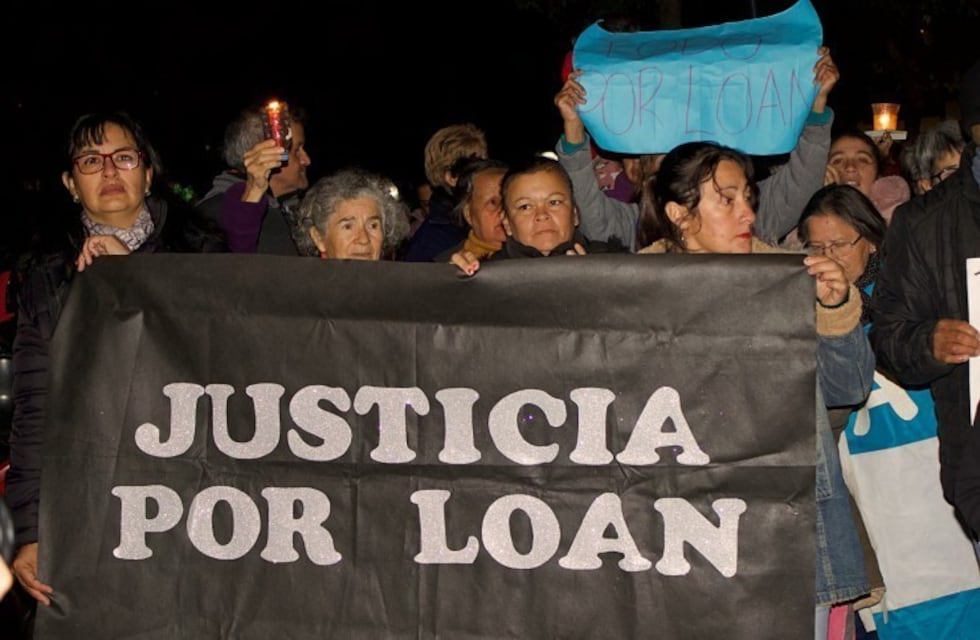 Caso Loan: el abogado rompió el silencio y explotó luego de la supuesta denuncia