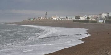 La norma establece la habilitación también temporal de los paradores
y clubes náuticos ubicados entre el mulle y Prefectura Naval Argentina