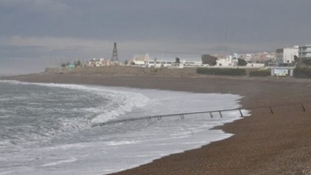 La norma establece la habilitación también temporal de los paradores 
y clubes náuticos ubicados entre el mulle y Prefectura Naval Argentina