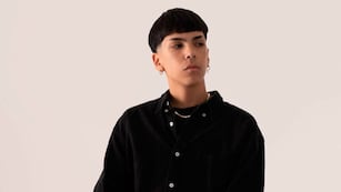 Milo J rompió el silencio sobre la cancelación de su concierto en la ex ESMA: “Cuidé a mi público”