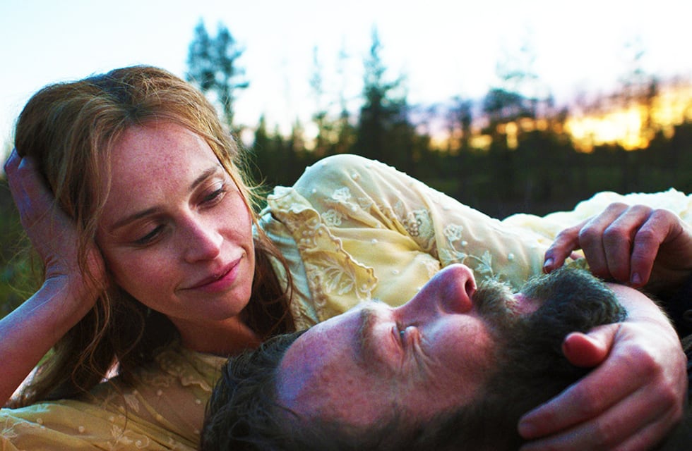 Netflix: la nueva película que te hará llorar a mares con una trágica historia que promete acumular un éxito arrollador