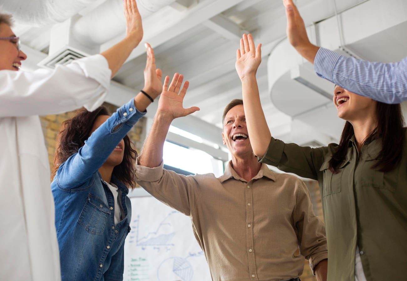 La energía de Capricornio y Mercurio retrógrado invitan a tomar decisiones más conscientes y a repensar proyectos vacacionales.