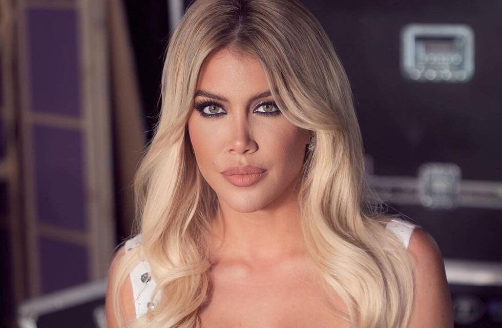 Los mejores memes por el escándalo entre Wanda Nara y Mauro Icardi