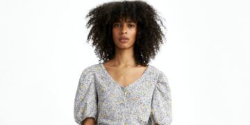 Nada como un jean, una prenda básica, cómoda y atemporal.