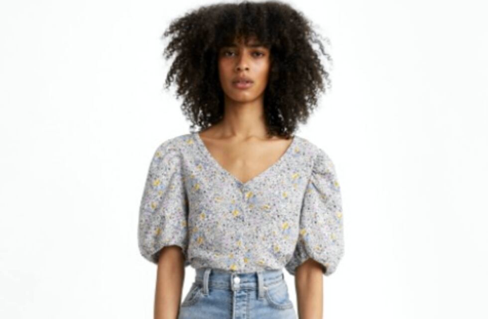 Tres prendas para incluir en tu armario y crear atuendos increíbles, seguro que una ya la tenés