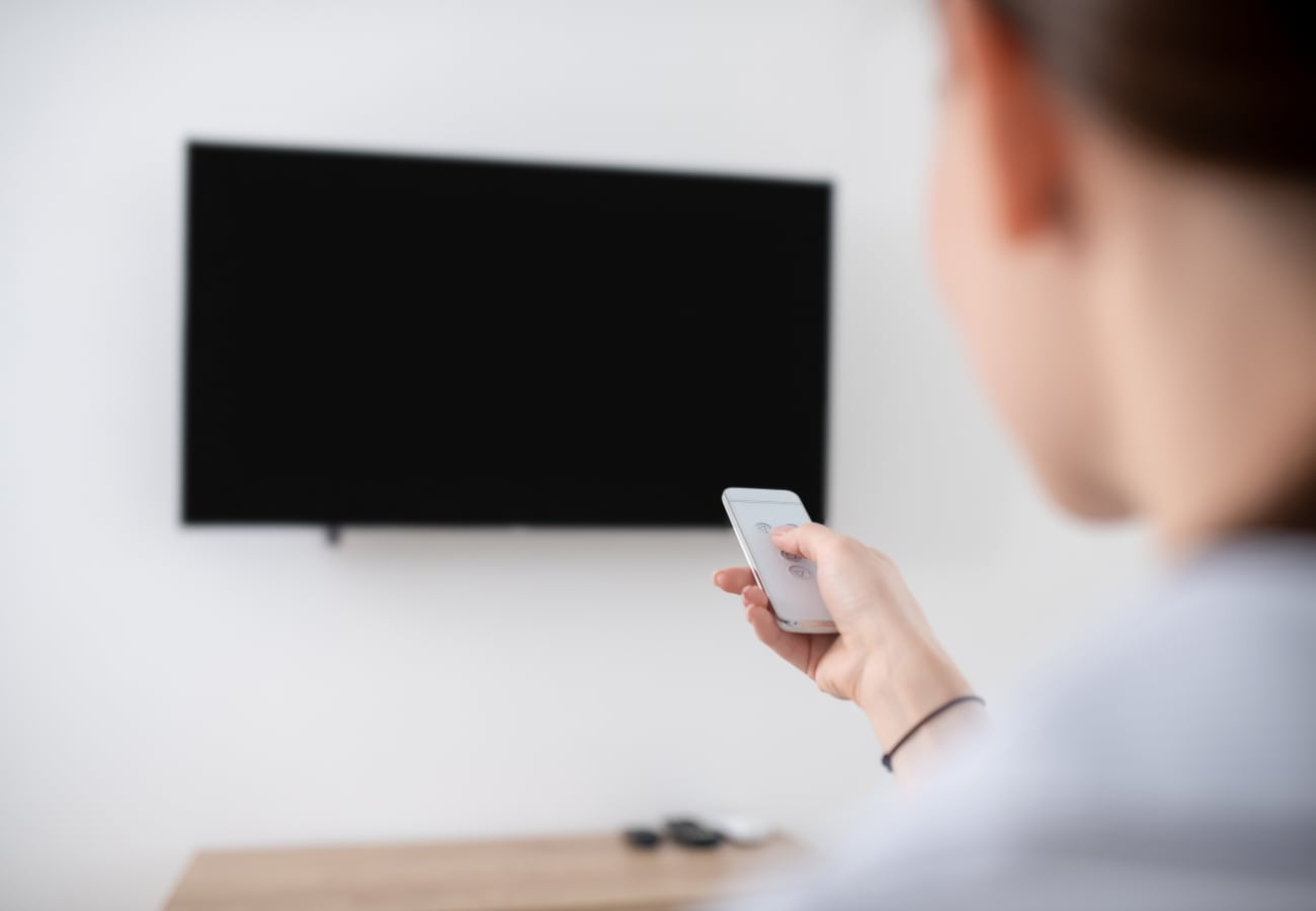Especialistas en psicología sugieren buscar alternativas saludables para mejorar la calidad del descanso nocturno.
