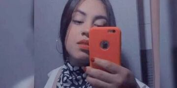 Puerto Iguazú: autopsia determinó que la joven falleció por “asfixia por ahorcamiento”.