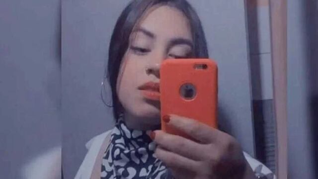 Puerto Iguazú: autopsia determinó que la joven falleció por “asfixia por ahorcamiento”.