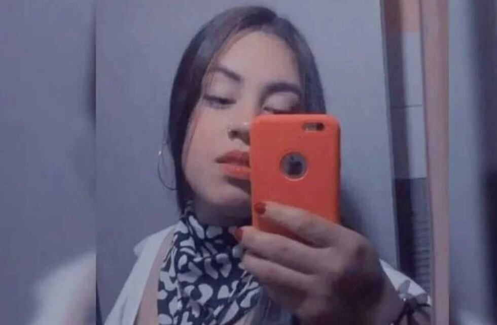 Puerto Iguazú: autopsia determinó que la joven falleció por “asfixia por ahorcamiento”