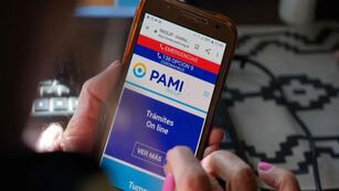 Cómo solicitar un turno al médico de forma online.