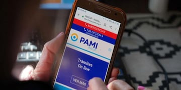 Cómo solicitar un turno al médico de forma online.