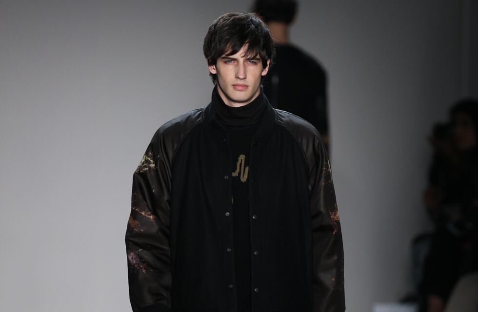 La campera protagonista del cine que esta temporada tenes que incluir en tu armario