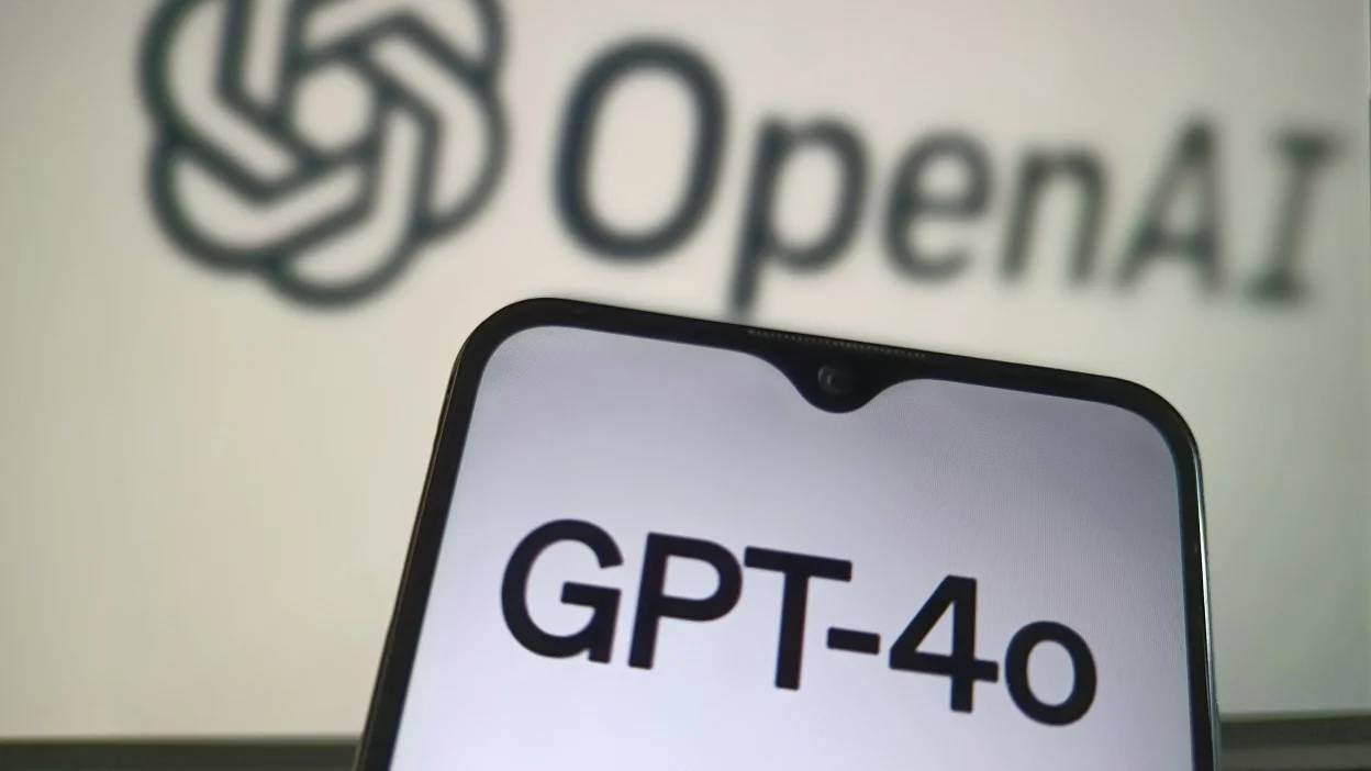 Se conoció un informe que muestra que las conversaciones con chatgpt se indexaban en Google.