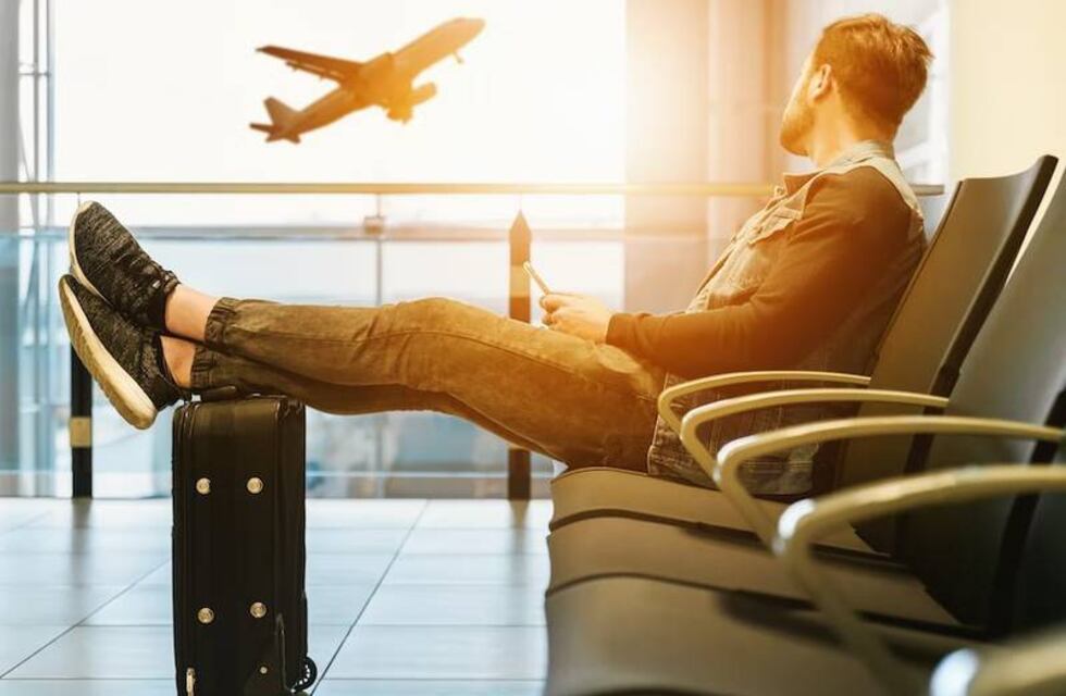 Para ingresar a Europa, será obligatorio solicitar una visa: cuáles son los pasos a seguir