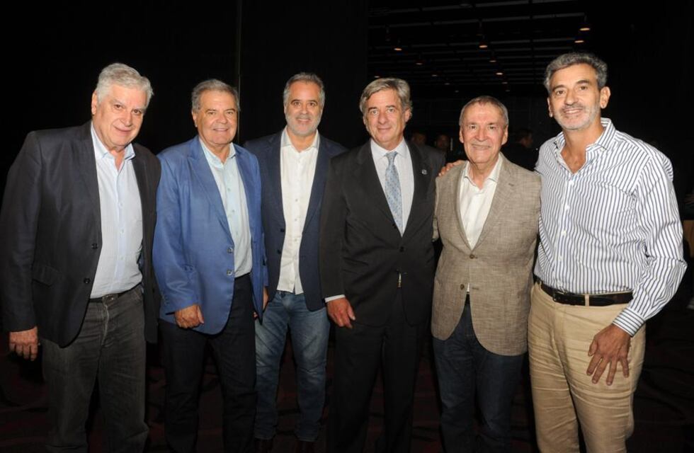 Elecciones 2023: qué propuestas para el campo dieron a conocer seis candidatos a presidente