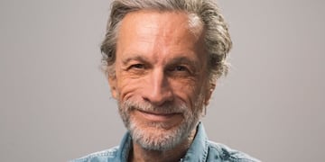 Daniel Fanego