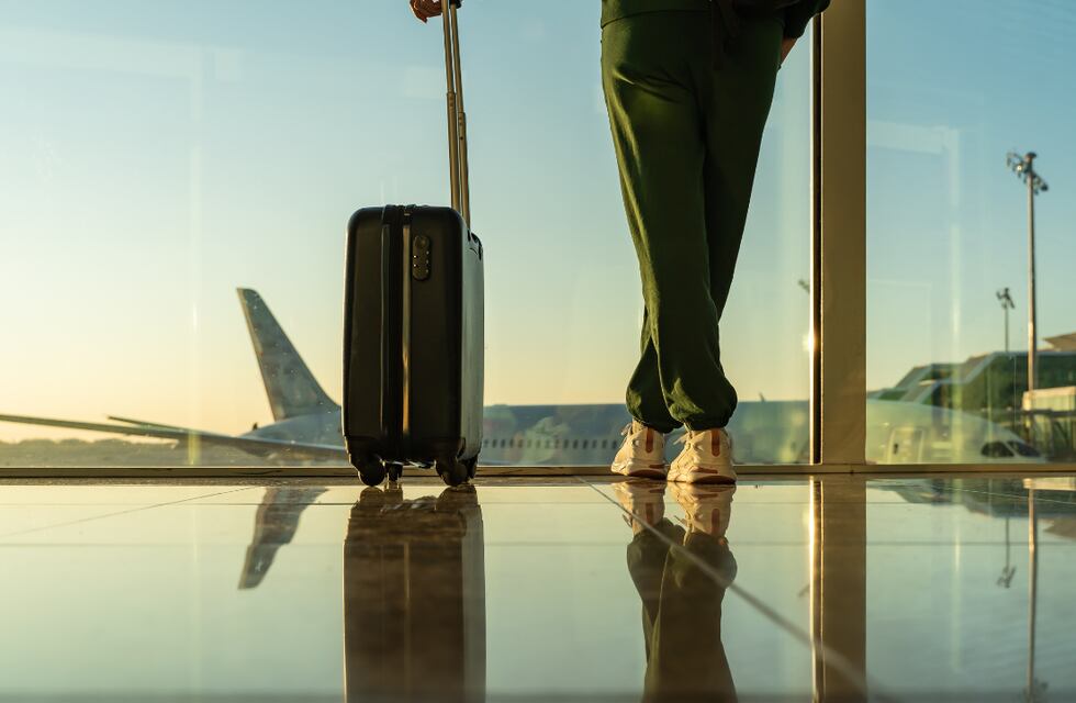 Ranking: estos son los 15 países más seguros para viajar en 2024 y uno está en América del Sur