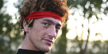 Pity Álvarez podría quedar libre luego de que la Justicia considere la prisión domiciliaria sea una “medida excesiva”.