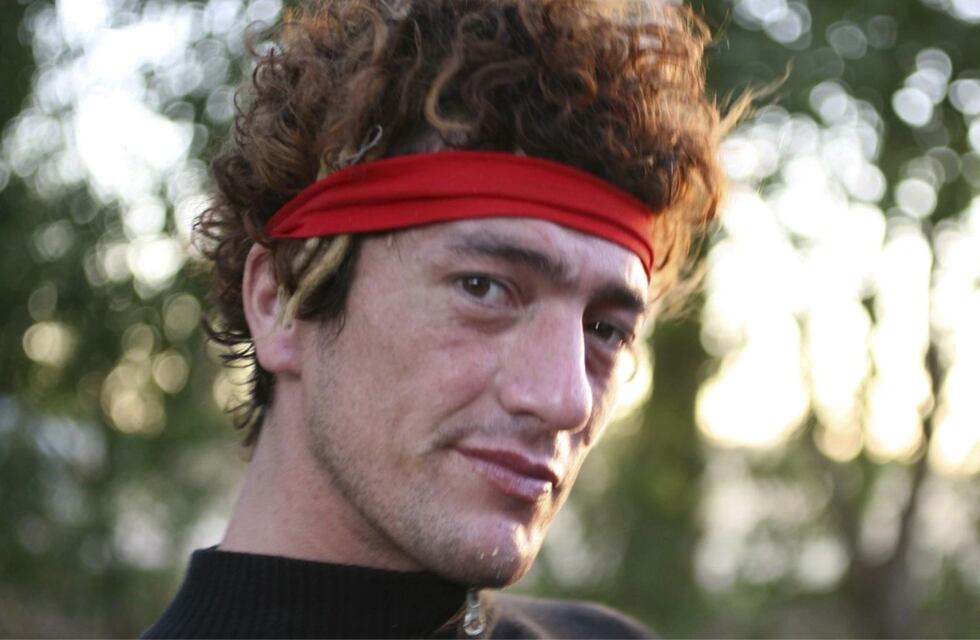 Pity Álvarez podría quedar libre luego de que la Justicia considere la prisión domiciliaria sea una “medida excesiva”