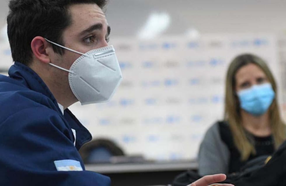 Córdoba: imputan por homicidio simple al falso médico