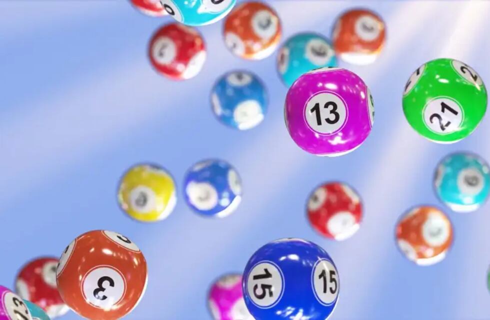 Un tresarroyense ganó más de 670 millones en la Quiniela Plus