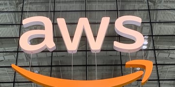 Una falla global en AWS, el servicio de almacenamiento en la nube de Amazon, afectó a sitios web en todo el mundo.