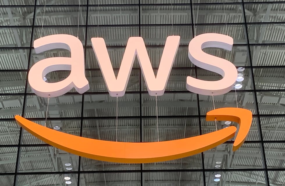 Amazon AWS Status: qué servicios fueron afectados en Argentina por la caída global