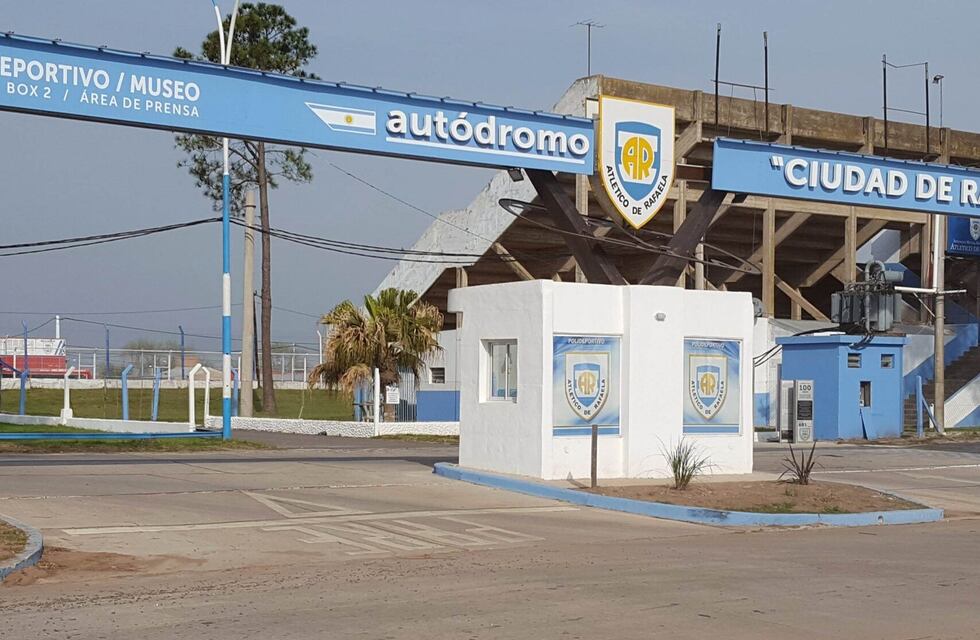 Atlético celebrará el “Día de las Infancias”